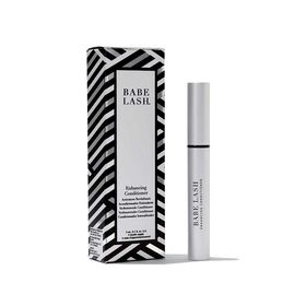 Babe Lash Enhancing Conditioner 3ml