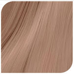 Revlonissimo Colorsmetique Cools 60ml