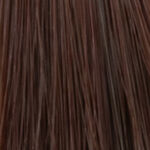 XP200 Natural Flair Permanente Haarkleuring 100ml 5.5 Licht Mahoniebruin