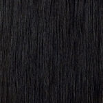 Wildest Dreams Clip-in Extensies - Half Hoofd Set 45cm