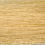 Kemon Nayo Permanent Haarkleuring 50ml 10.33
