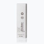 Professional by Fama Permanente haarkleuring Absolute 4.5 80ML