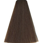 Vitality's Art Absolute Permanent Haarkleuring 7/1 Asblond 100 ml