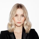ghd Wave Classic Krultang 38mm
