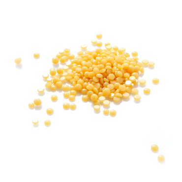 Hive Wax Parels Hard 700g Hive Wax Parels Hard 700g