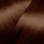 Eugene Perma Carmen Ultime Permanent Haarkleuring 60ml 6.45