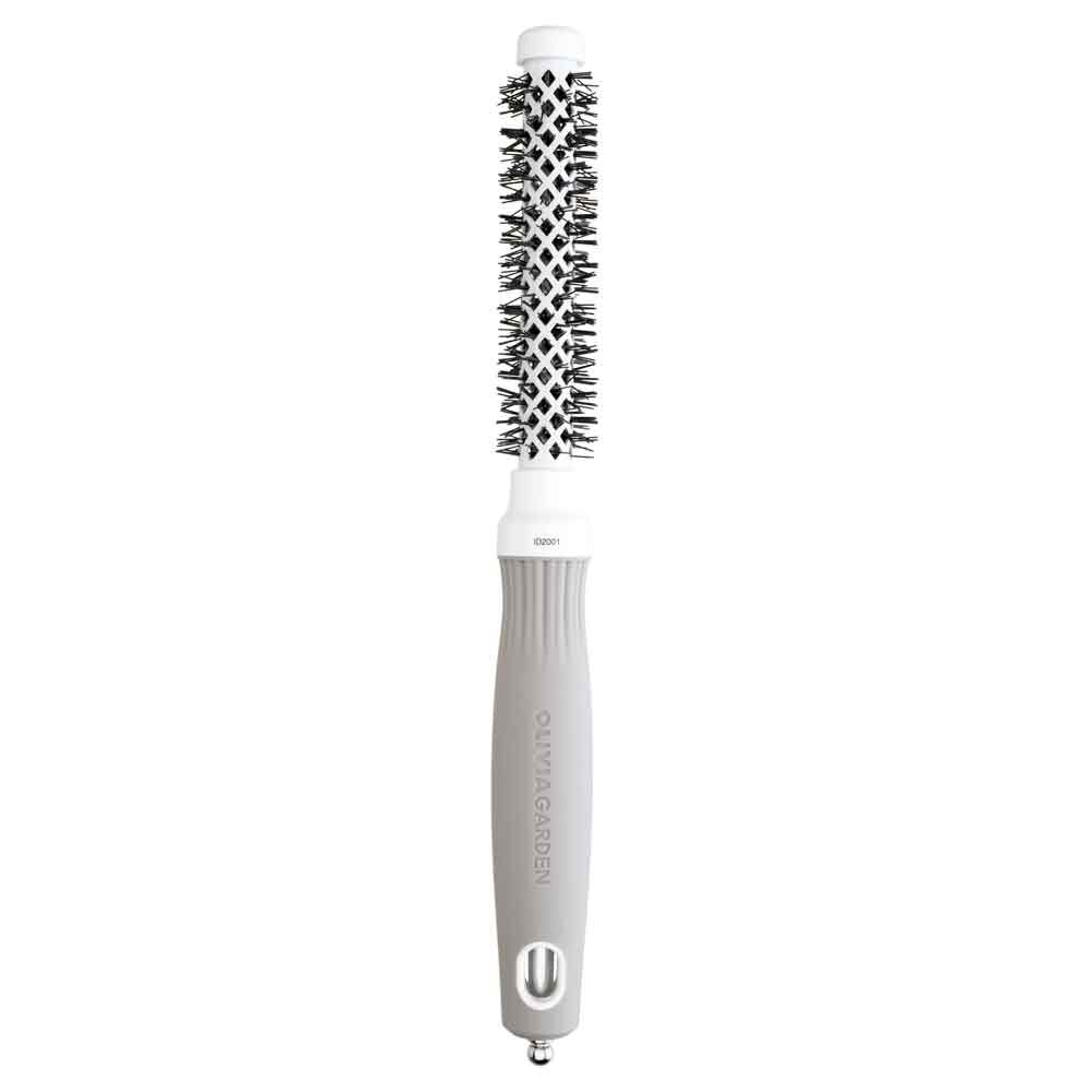 Olivia Garden Expert Blowout Shine 15mm