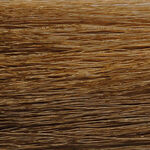 Kemon Nayo Permanent Haarkleuring 50ml 7.04