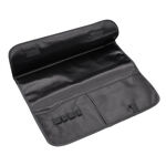 Proxelli Professionele Stijltang Leya Nano Silk_technologie