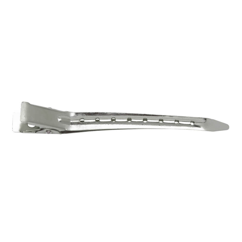 S-PRO Metal sectioning clips S-PRO Metal sectioning clips