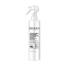 Redken Acidic Bonding Concentrate Lightweight Vloeibare Conditioner 190ml