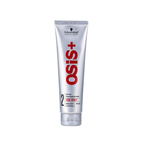 Schwarzkopf Osis+ Curl Honey 150ml