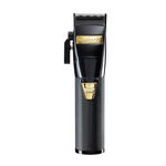 BaByliss Pro clipper FX8700BKE