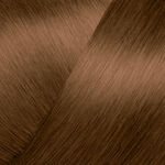 Eugene Perma Carmen Ultime Permanent Haarkleuring 60ml 7.35