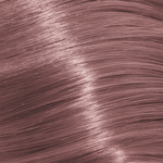 Wunderbar Haarkleurcrème 60ml