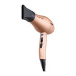 Proxelli Professionele Föhn Maya Rose Gold