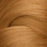 Redken Shades EQ Bonder Inside Demi-permanente haarkleuring - 07NW Milk Tea 60ml