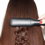 ghd Max Stijltang