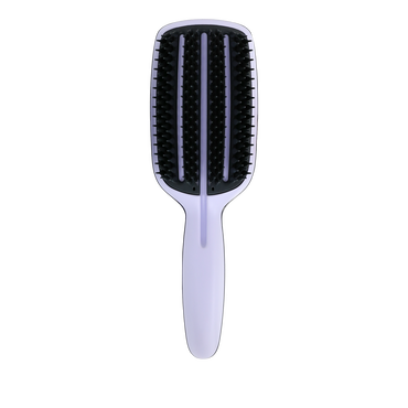 Tangle Teezer Borstel Blow Styling Full Paddle Tangle Teezer Borstel Blow Styling Full Paddle