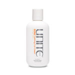 Unite Hair BOING Defini&euml;rende Krullencr&egrave;me 236ml