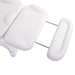 S-PRO Carina Schoonheidsstoel 4 Motoren EU