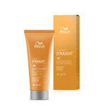 Wella Professionals Creatine+ Straight H 200ml