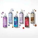 Paul Mitchell The Demi Color Gloss Blauw Violet 177ml