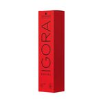 Schwarzkopf Professional Igora Royal Take Over 9-67 Extra Licht Blond Chocolade Koper 60ml