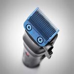 BaByliss PRO Pro Fxone Lo-Pro Tondeuse Grijs FX829E