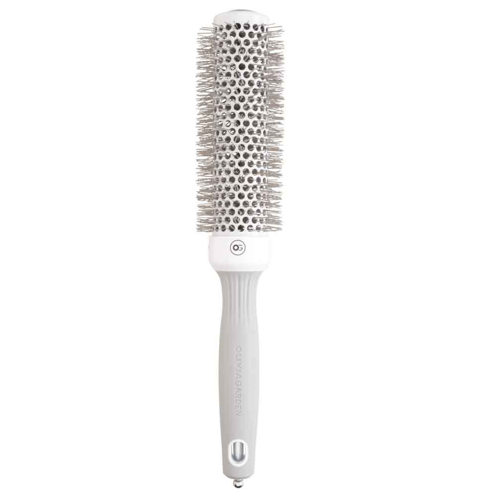 Olivia Garden Expert Blowout Speedy 35mm