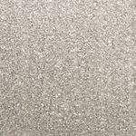 Andreia Professional True Pure Hema-vrije gellak - T04 Zilveren Glitter 10.5ml