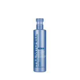Paul Mitchell BondRx Professionelle Professionele behandeling om de haarbanden te versterken Fase 1 250ml
