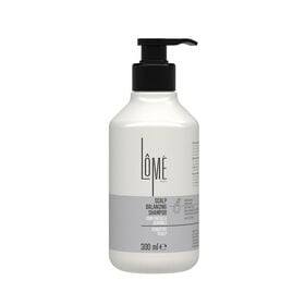 L&ocirc;m&eacute; Paris Hoofdhuid Balans Shampoo 300ml