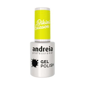 Andreia Professional Gellak 10.5ml