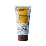 Eugene Perma Nature Krulversterkende Balsem 200ml