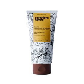 Eugene Perma Nature Krulversterkende Balsem 200ml