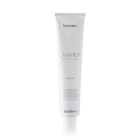 Kemon Lunex Colorful 125ml
