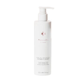 Paul Mitchell MO Volumizing Conditioner 222ml
