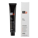 KIS Color KeraCream 100ml 4RM