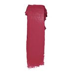 Andreia Professional Vloeibare Lippenstift-Kiss Proof 23 Roze Tulp 8ml