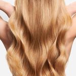 Wella OR Luminous Instant Conditioner 200ml