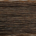 Kemon Nayo Permanent Haarkleuring 50ml 6.04