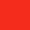 293 Rood Oranje