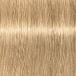 Schwarzkopf Professional Igora Vibrance 9.0 Extra Light Blonde Natural 60ml