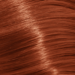 Kemon Nayo Permanent Haarkleuring 50ml 7.43