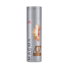 Wella Professionals Magma 120g Wella Professionals Magma 120g