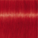 Schwarzkopf Professional Chroma ID Intense Pigment 280ml Red