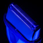 BaByliss PRO UV Single Foil Shaver FXLFS1E