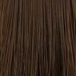 XP200 Natural Flair Permanente Haarkleuring 100ml 5.3 Licht Goudbruin