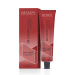 Revlon Revlonissimo Colorsmetique Pure Color Reds 60ml